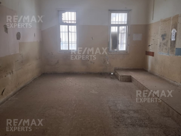 R9-403 Land for sale in al Mina ! — الصورة 4 من 13
