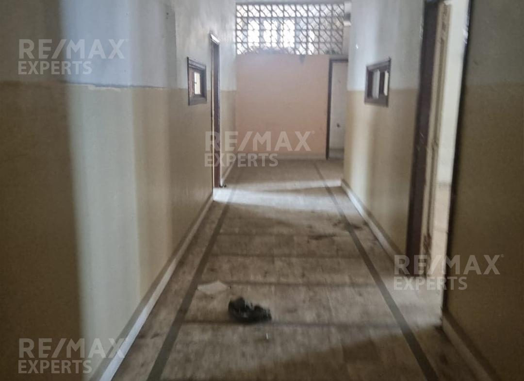 R9-403 Land for sale in al Mina ! — الصورة 5 من 13