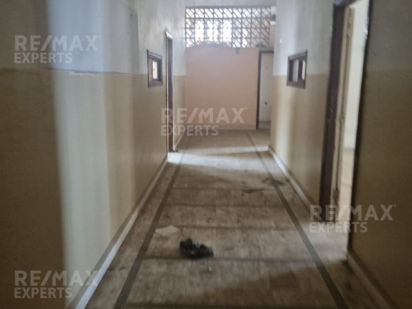 R9-403 Land for sale in al Mina ! — الصورة 5 من 13