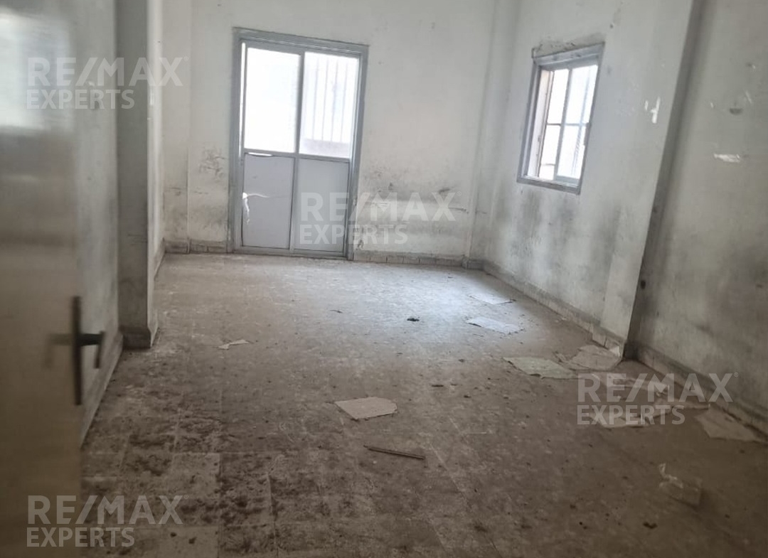 R9-403 Land for sale in al Mina ! — الصورة 6 من 13