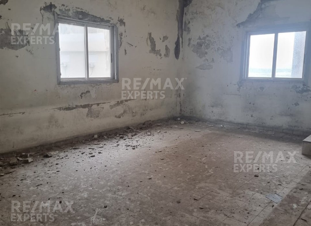R9-403 Land for sale in al Mina ! — الصورة 7 من 13