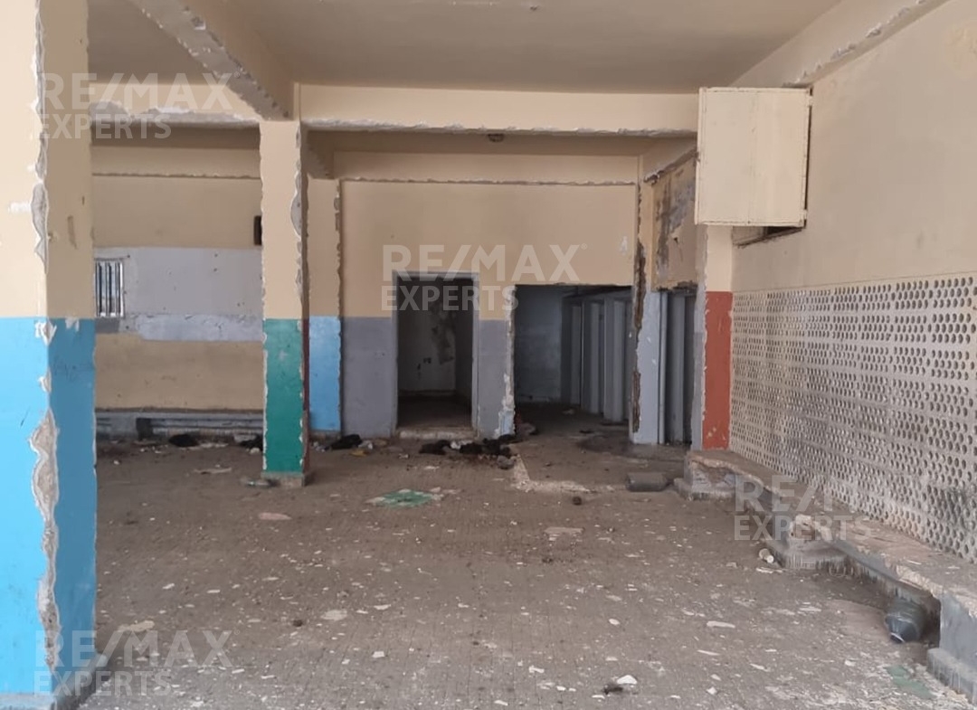 R9-403 Land for sale in al Mina ! — الصورة 8 من 13
