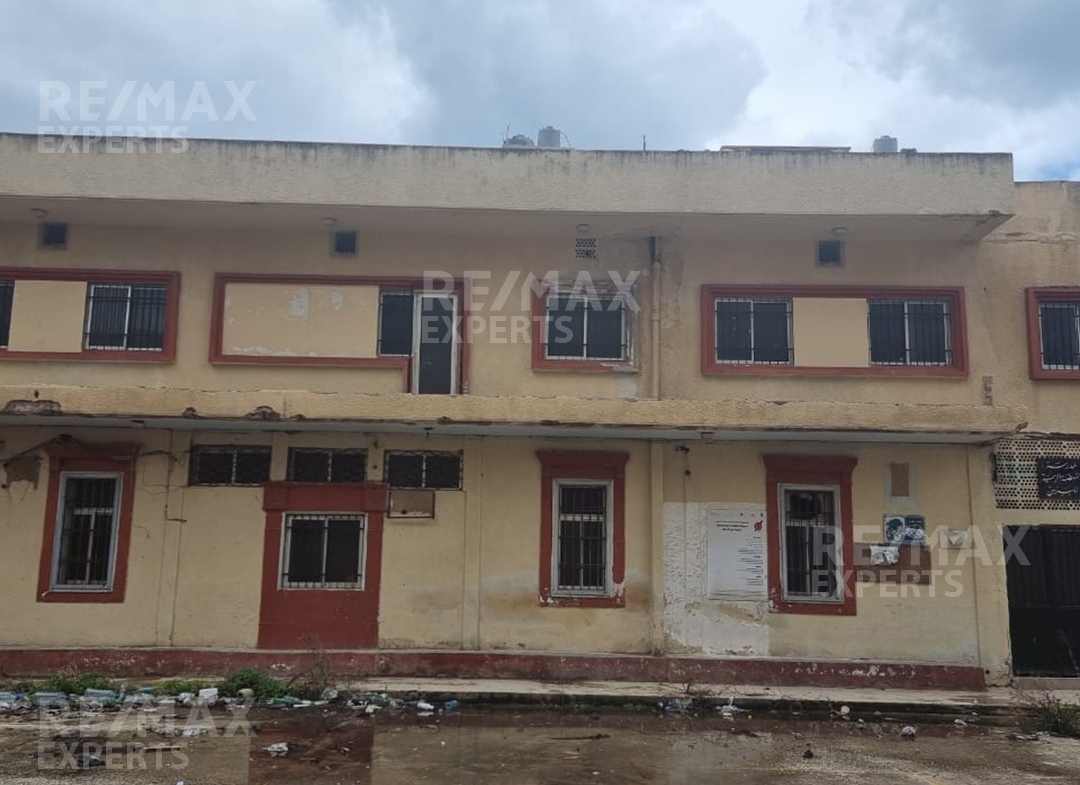 R9-403 Land for sale in al Mina ! — الصورة 10 من 13