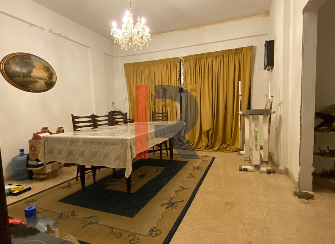 R9-406 Apartment for sale in Kazdoura street! — Photo 2 of 9