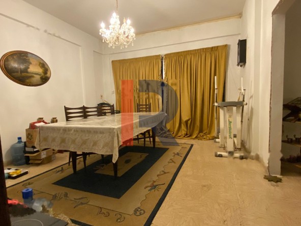 R9-406 Apartment for sale in Kazdoura street! — Photo 2 of 9