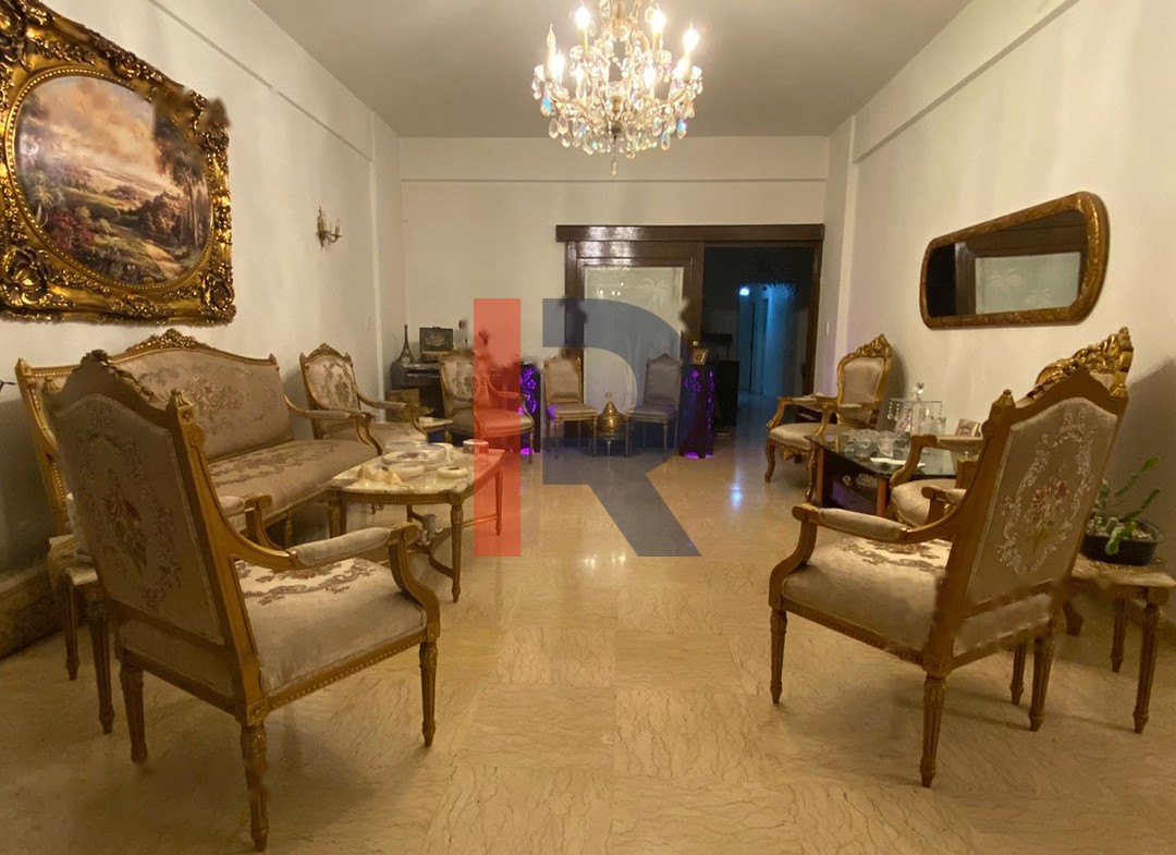 R9-406 Apartment for sale in Kazdoura street! — Photo 3 of 9