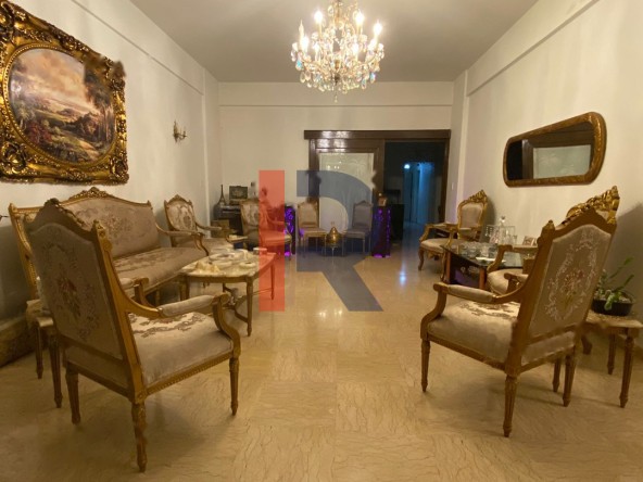 R9-406 Apartment for sale in Kazdoura street! — Photo 3 of 9