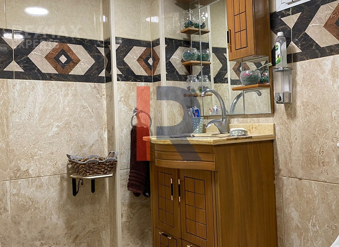 R9-406 Apartment for sale in Kazdoura street! — Photo 4 of 9