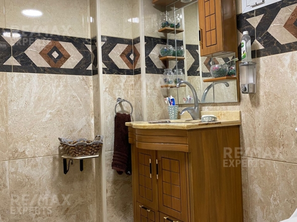R9-406 Apartment for sale in Kazdoura street! — Photo 4 of 9