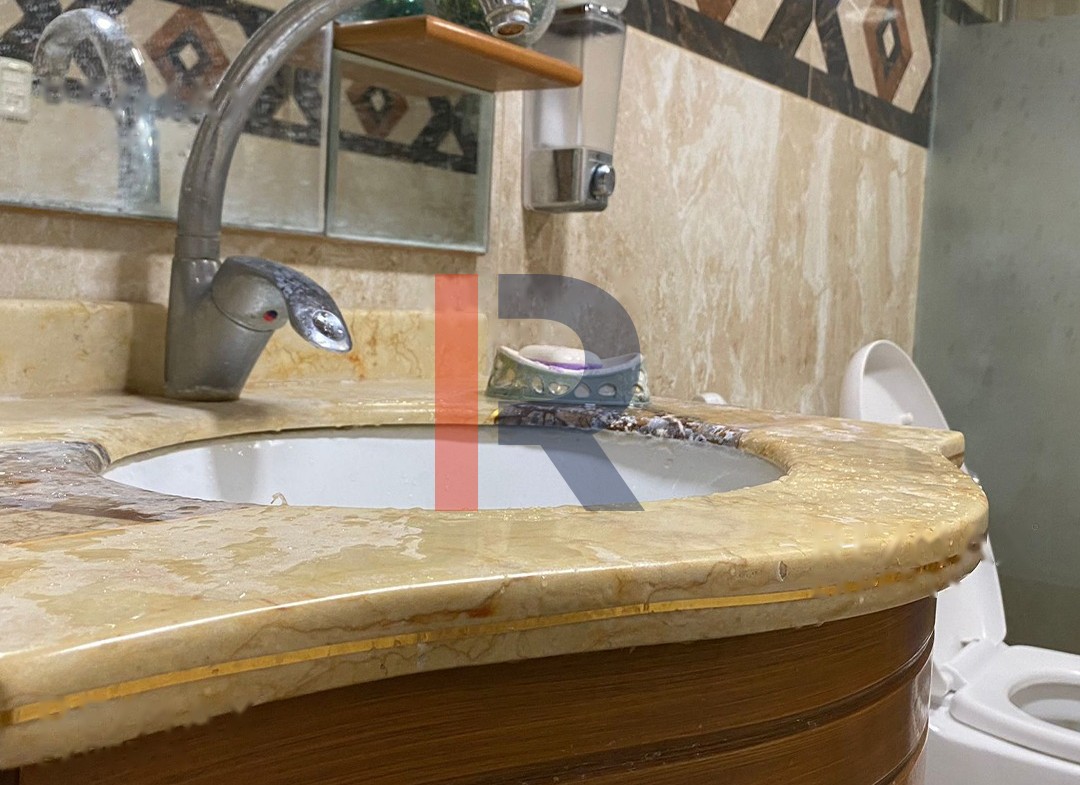 R9-406 Apartment for sale in Kazdoura street! — Photo 5 of 9