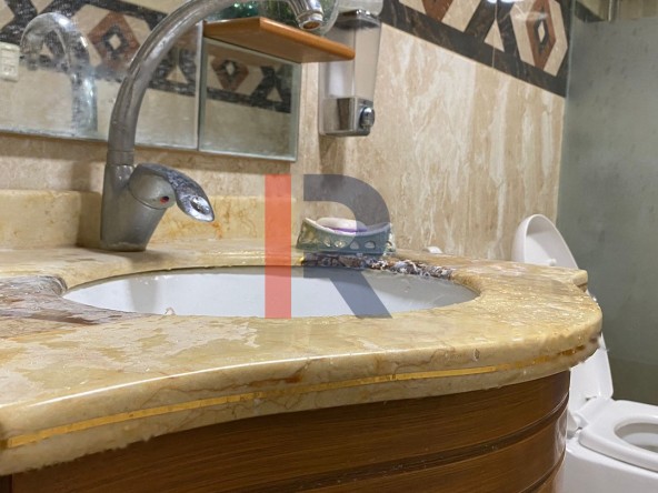 R9-406 Apartment for sale in Kazdoura street! — Photo 5 of 9