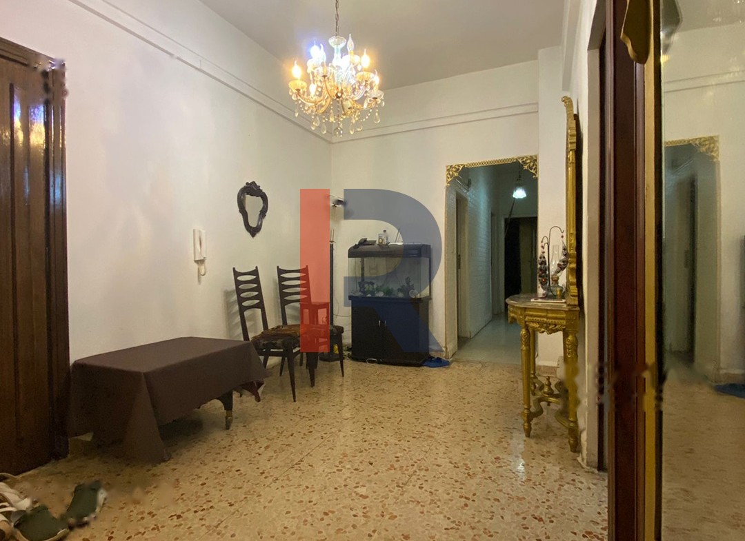 R9-406 Apartment for sale in Kazdoura street! — Photo 6 of 9