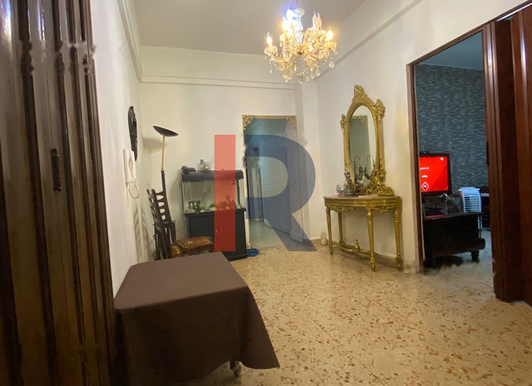 R9-406 Apartment for sale in Kazdoura street! — Photo 7 of 9