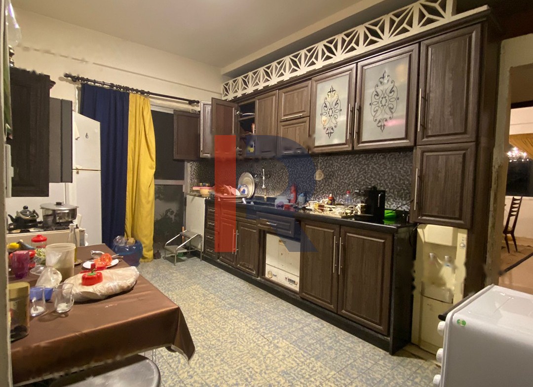 R9-406 Apartment for sale in Kazdoura street! — Photo 8 of 9