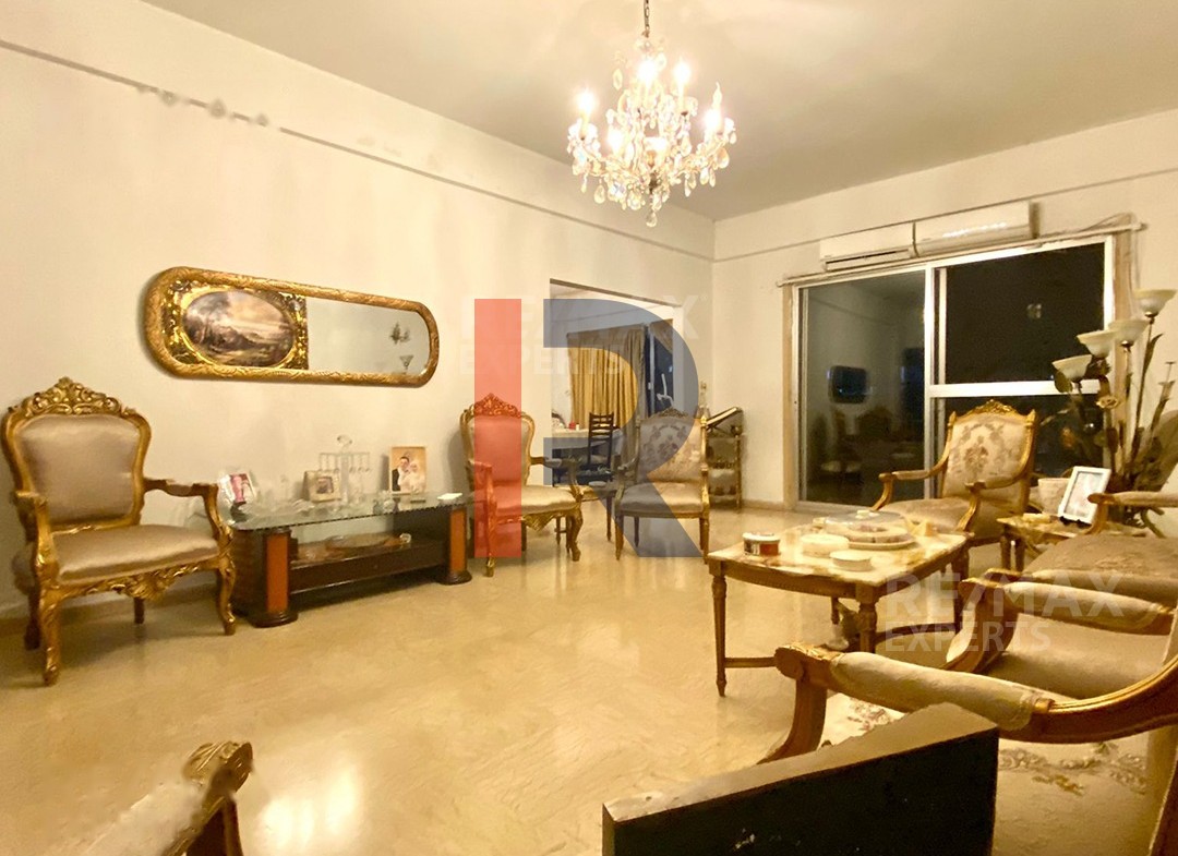 R9-406 Apartment for sale in Kazdoura street! — Photo 9 of 9