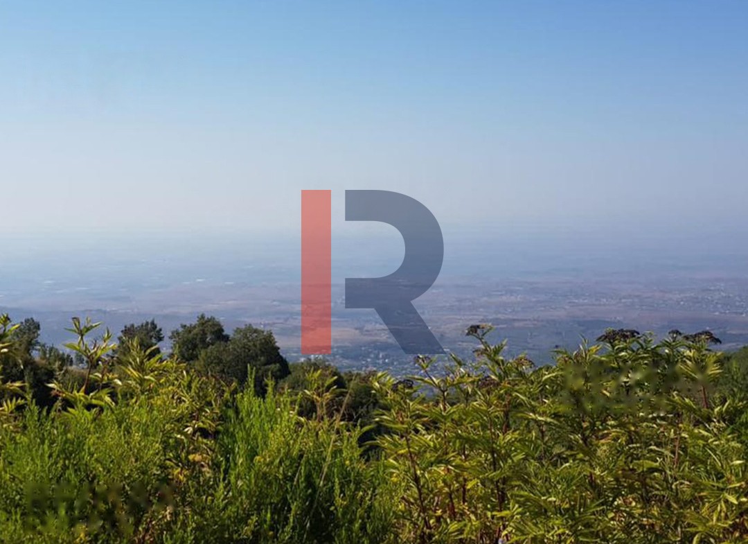 R9-425 Land for sale in Akkar ! — Photo 5 of 7