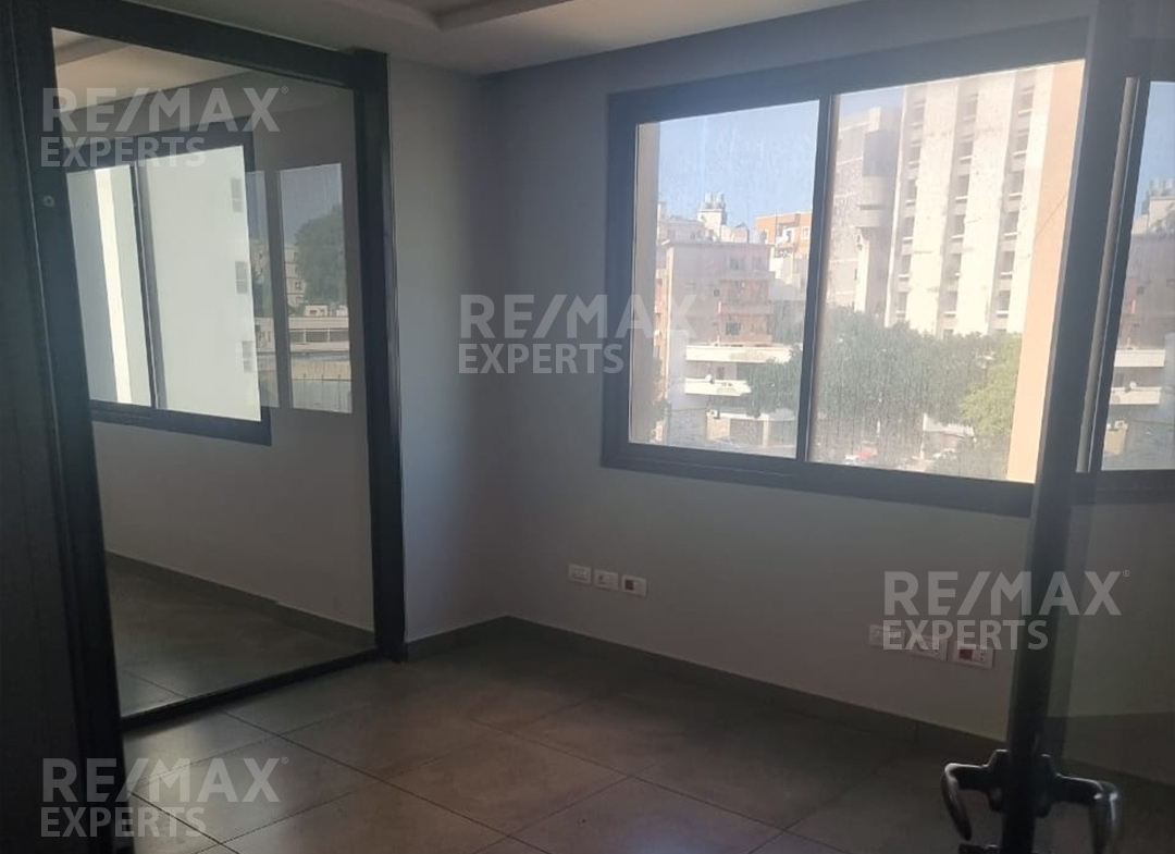 R9-441 Office for rent in Seht Al Nour ! — Photo 2 of 6