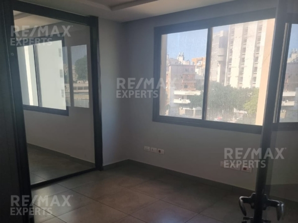 R9-441 Office for rent in Seht Al Nour ! — Photo 2 of 6