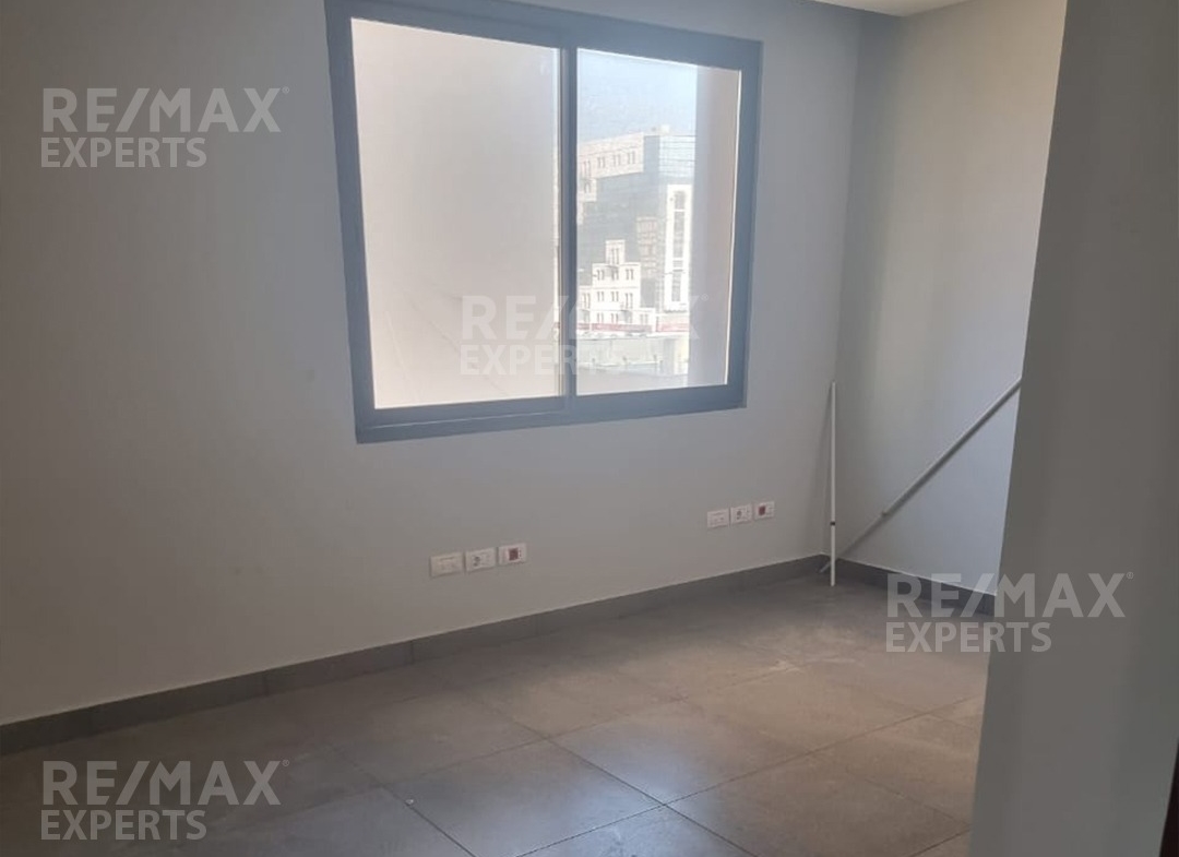 R9-441 Office for rent in Seht Al Nour ! — Photo 3 of 6