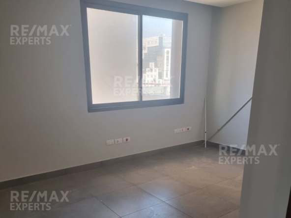 R9-441 Office for rent in Seht Al Nour ! — Photo 3 of 6