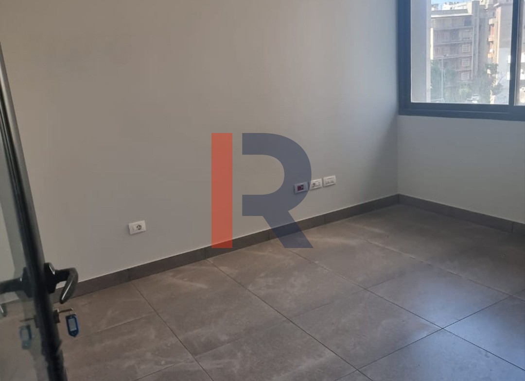 R9-441 Office for rent in Seht Al Nour ! — Photo 4 of 6