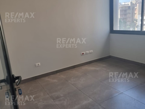 R9-441 Office for rent in Seht Al Nour ! — Photo 4 of 6