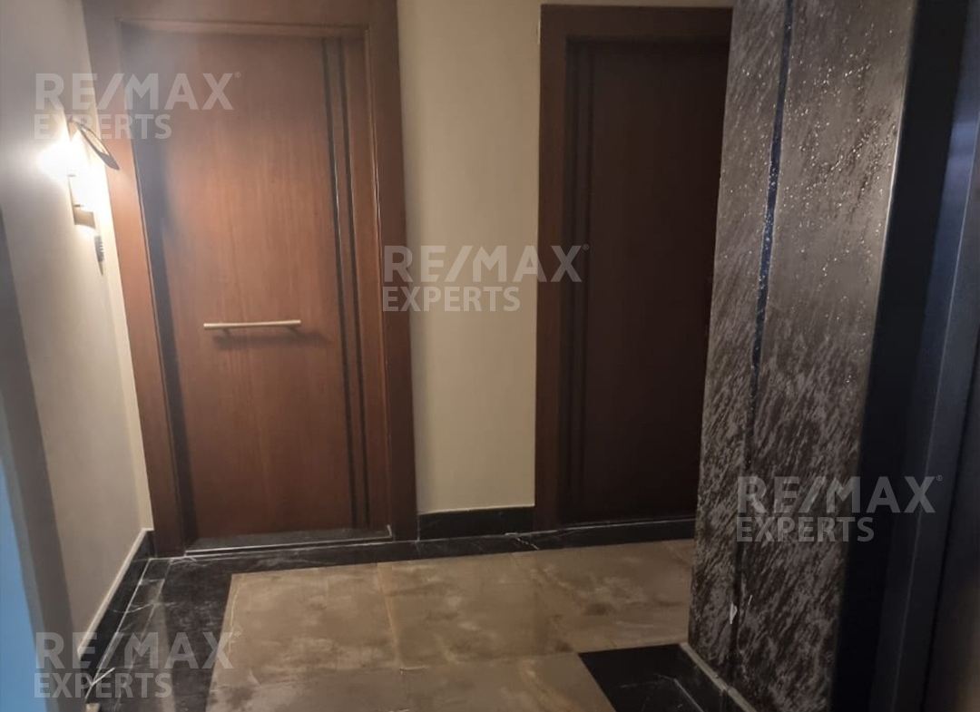 R9-441 Office for rent in Seht Al Nour ! — Photo 5 of 6