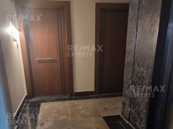 R9-441 Office for rent in Seht Al Nour ! — Photo 5 of 6