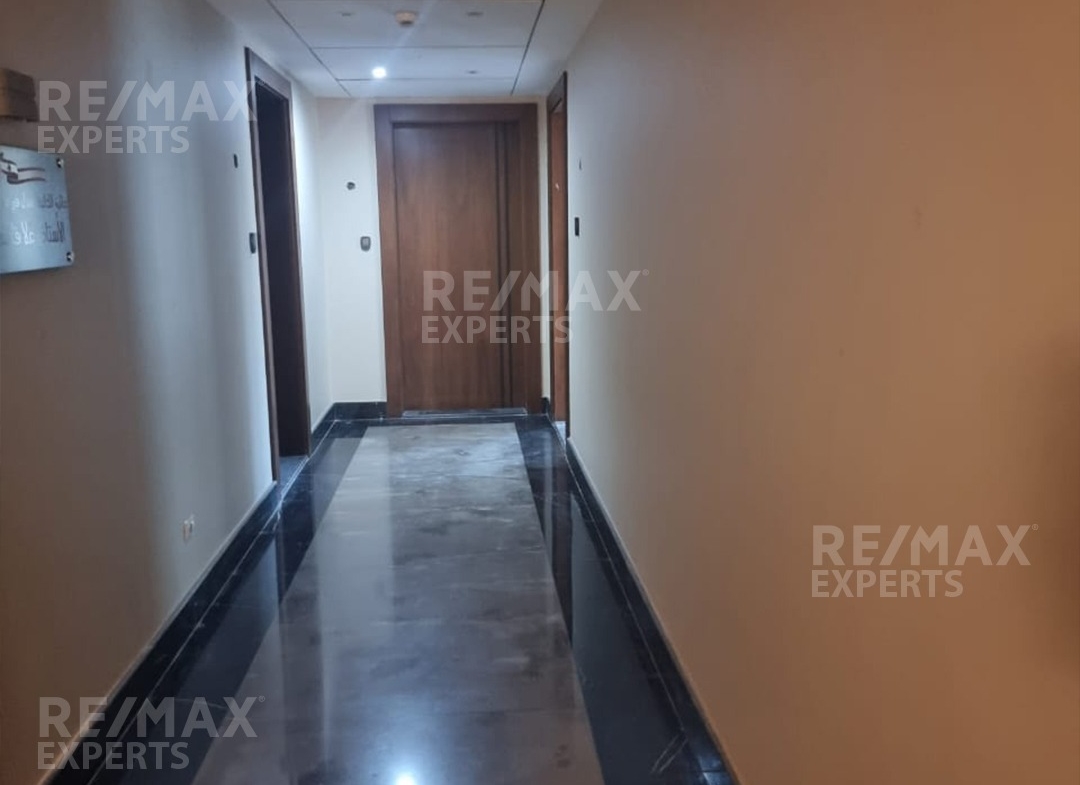 R9-441 Office for rent in Seht Al Nour ! — Photo 6 of 6