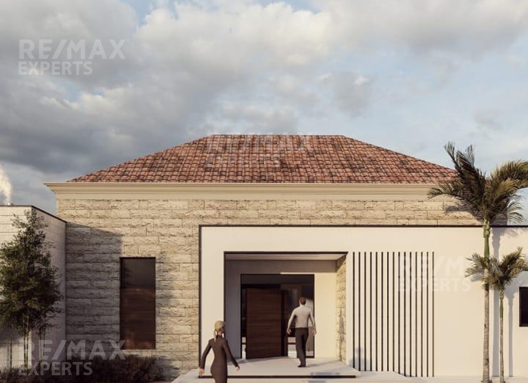 R9-445 Land for sale in Majdel Al Koura ! — Photo 3 of 6