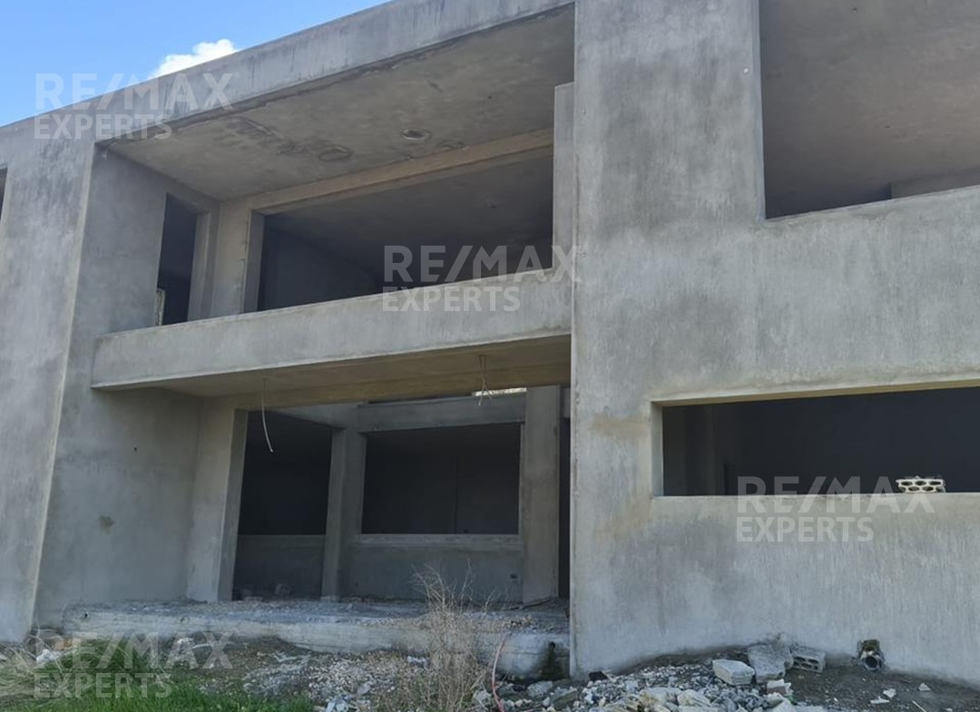 R9-445 Land for sale in Majdel Al Koura ! — Photo 5 of 6