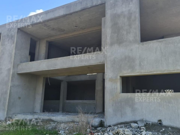 R9-445 Land for sale in Majdel Al Koura ! — Photo 5 of 6
