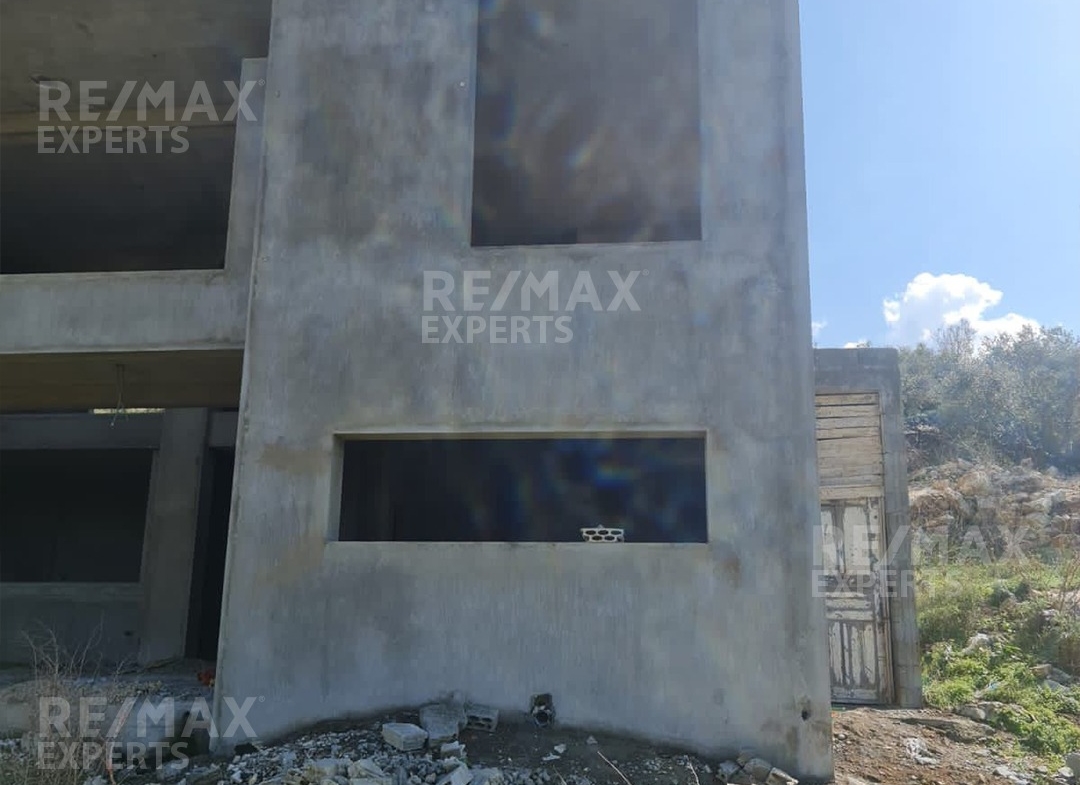 R9-445 Land for sale in Majdel Al Koura ! — Photo 6 of 6