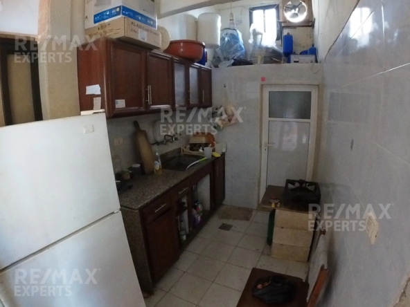 R9-450 Shop For Sale / For Rent — Photo 5 of 5