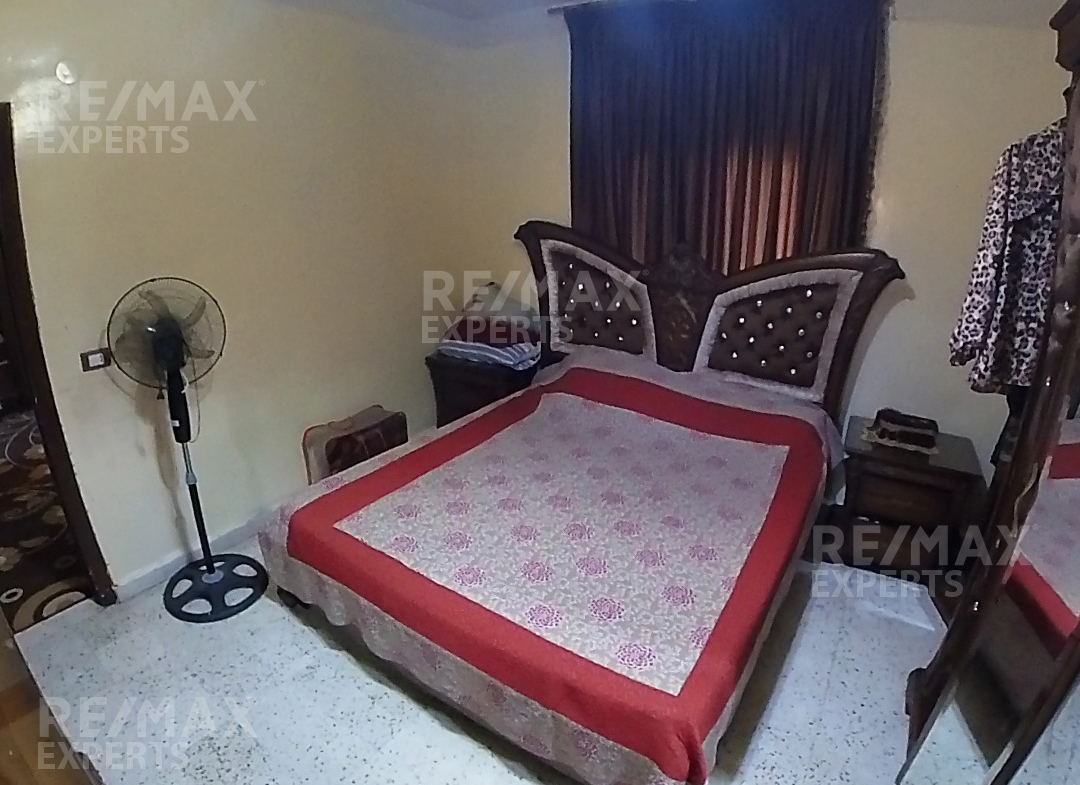 R9-458 Apartment for sale Tripoli - Mina — Photo 3 of 6