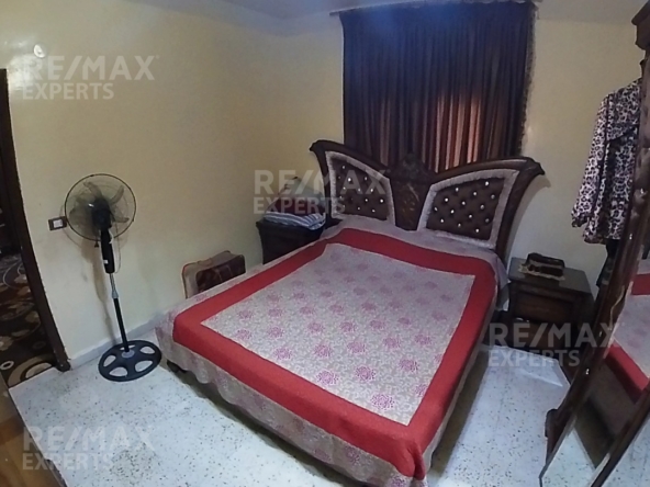 R9-458 Apartment for sale Tripoli - Mina — Photo 3 of 6