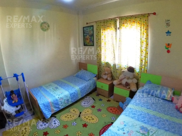 R9-458 Apartment for sale Tripoli - Mina — Photo 4 of 6