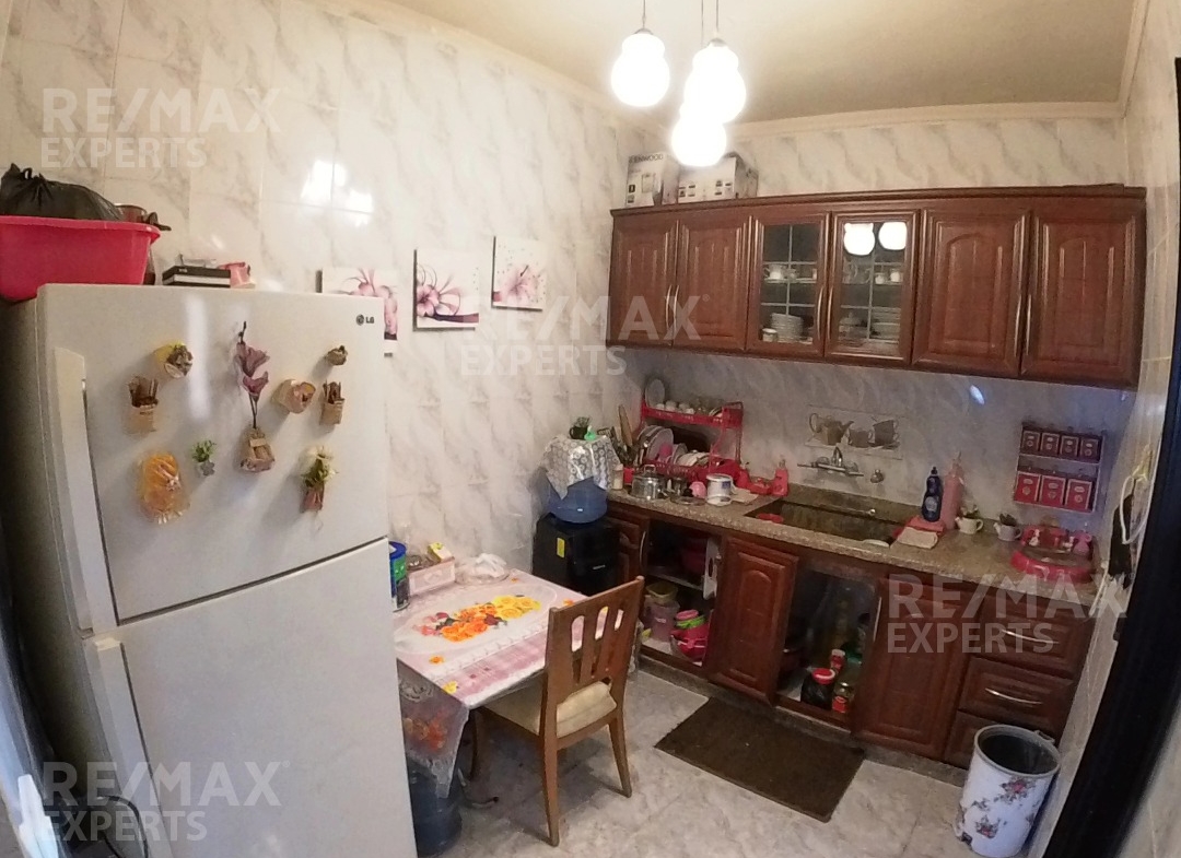 R9-458 Apartment for sale Tripoli - Mina — Photo 5 of 6