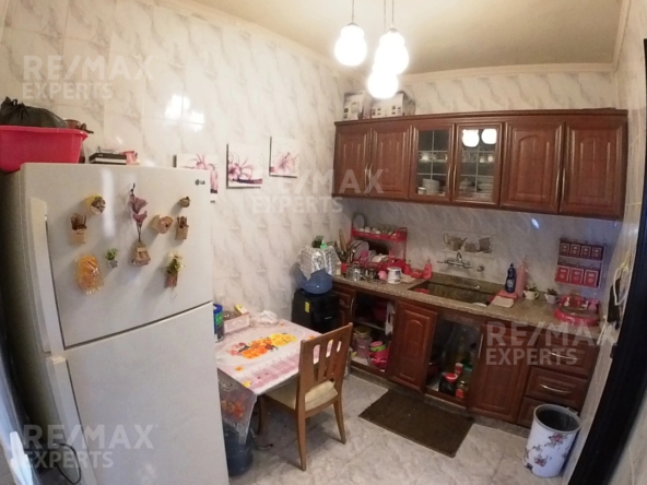 R9-458 Apartment for sale Tripoli - Mina — Photo 5 of 6