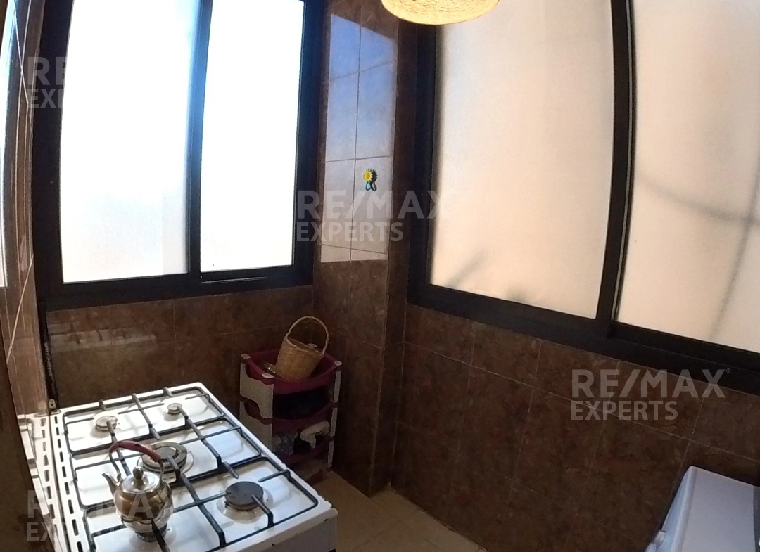 R9-458 Apartment for sale Tripoli - Mina — Photo 6 of 6