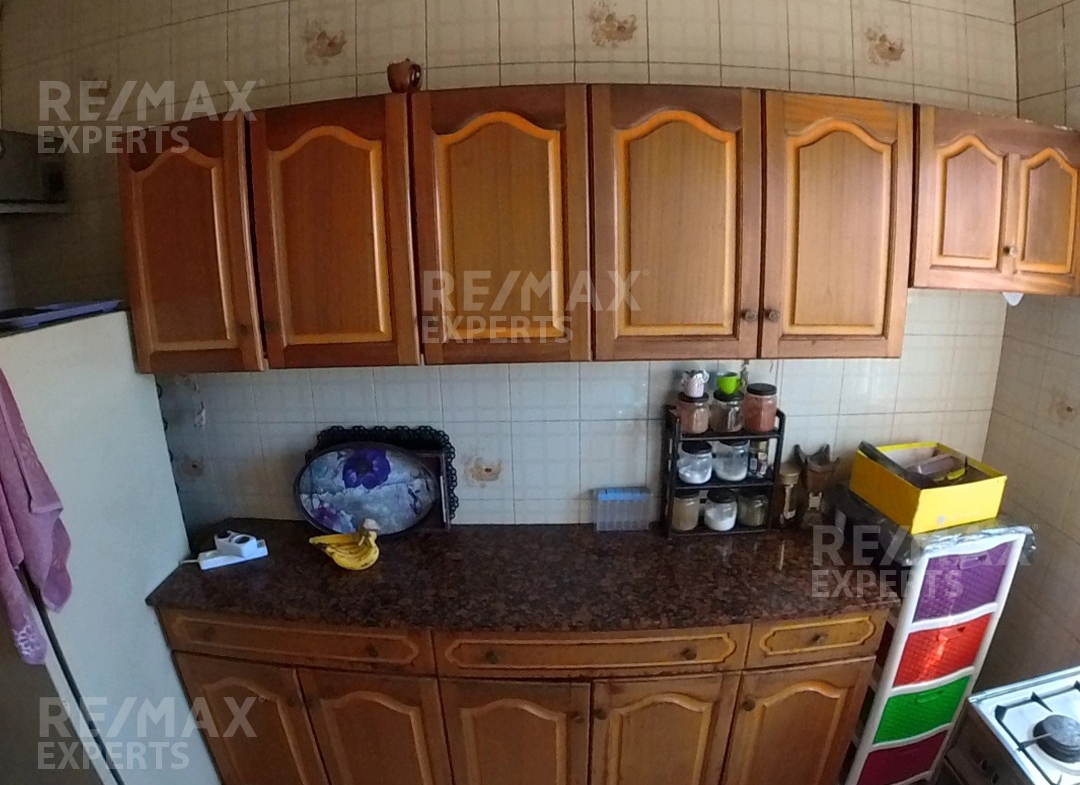 R9-459 Apartment For Sale Tripoli-AL Bahsas — Photo 4 of 7