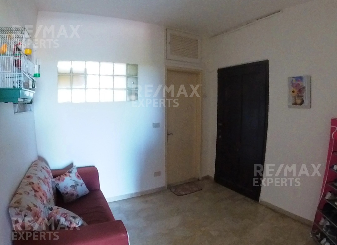 R9-461 APARTMENT FOR SALE NAKHLEH - KOURA — الصورة 2 من 6