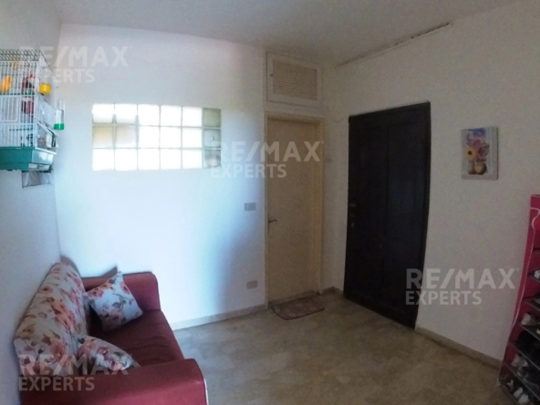R9-461 APARTMENT FOR SALE NAKHLEH - KOURA — الصورة 2 من 6