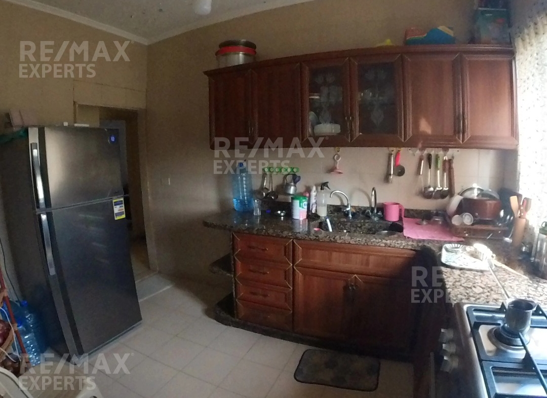 R9-461 APARTMENT FOR SALE NAKHLEH - KOURA — الصورة 4 من 6
