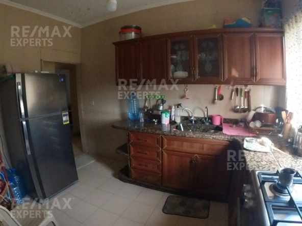 R9-461 APARTMENT FOR SALE NAKHLEH - KOURA — الصورة 4 من 6