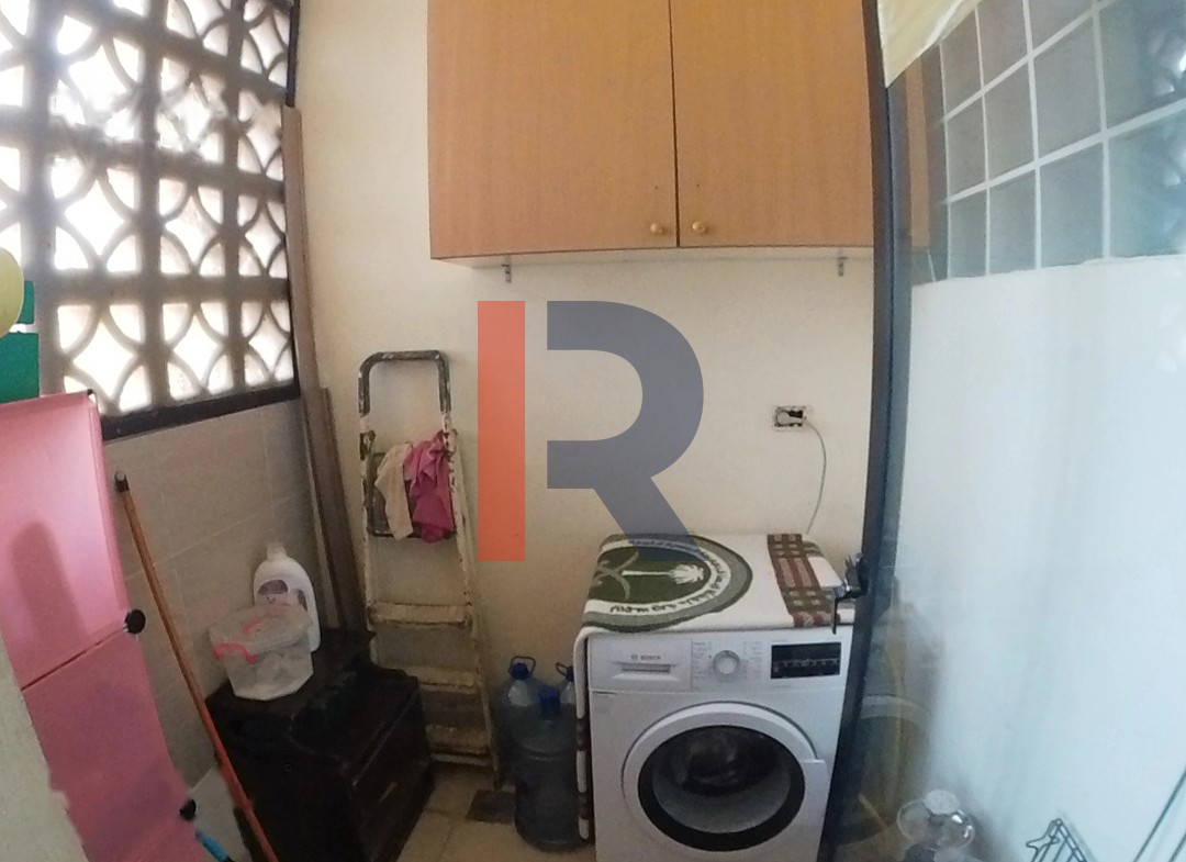 R9-461 APARTMENT FOR SALE NAKHLEH - KOURA — الصورة 5 من 6