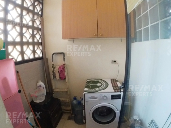 R9-461 APARTMENT FOR SALE NAKHLEH - KOURA — الصورة 5 من 6