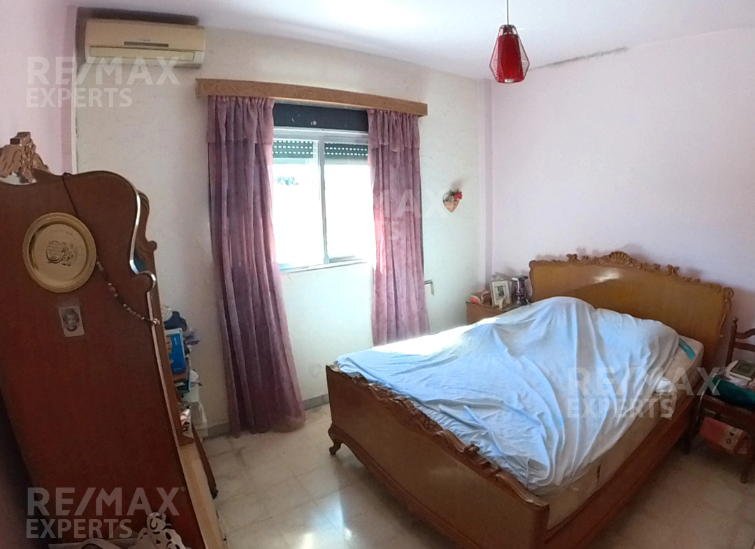 R9-463 Apartment For Sale in Tripoli - Jamil Adra — Photo 5 of 5