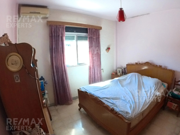 R9-463 Apartment For Sale in Tripoli - Jamil Adra — Photo 5 of 5
