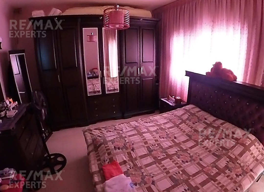 R9-464 APARTMENT FOR SALE TRIPOLI - ABOU SAMRA — الصورة 4 من 4